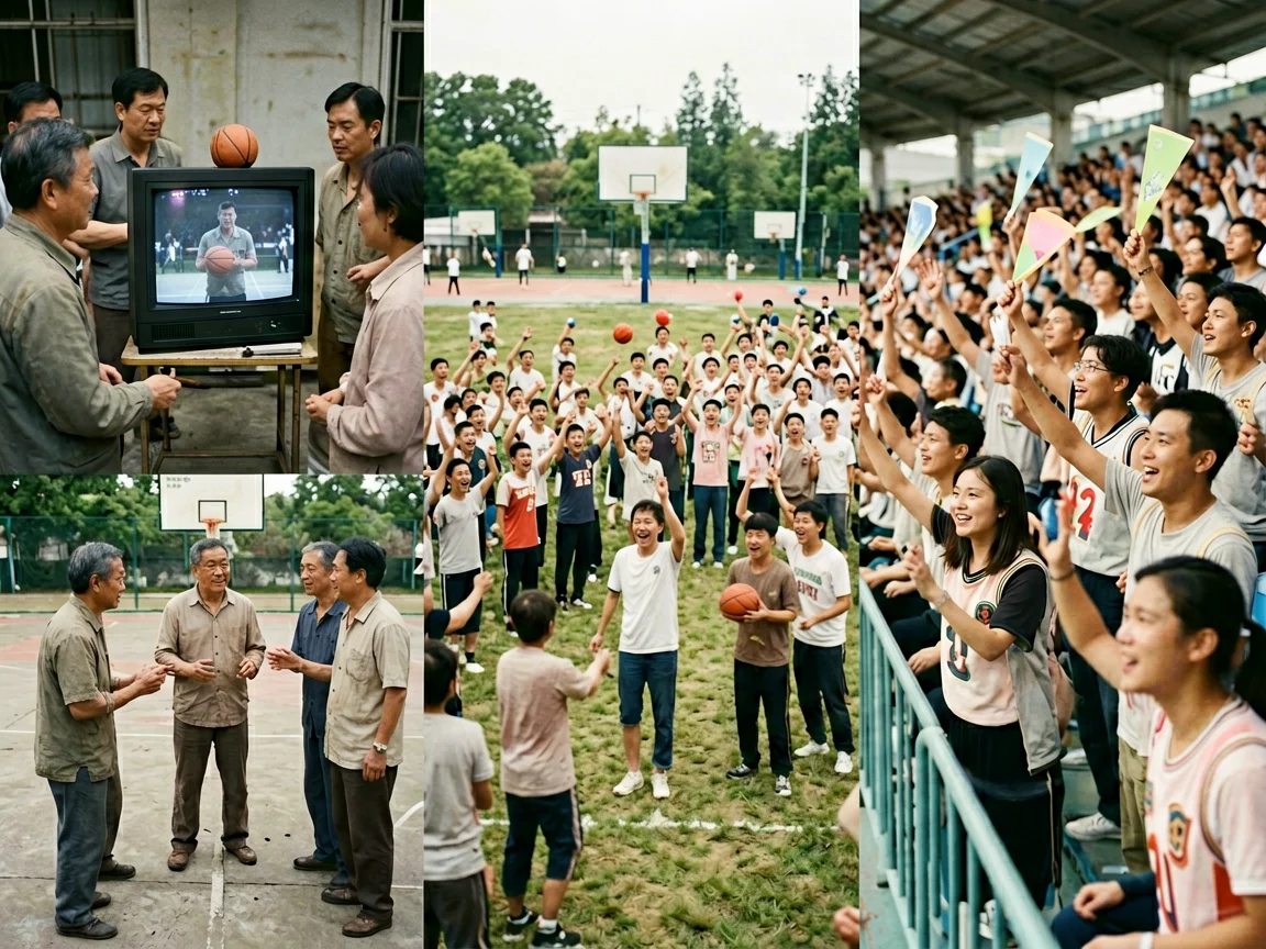 足球赛前训练,理查利森2026世界杯